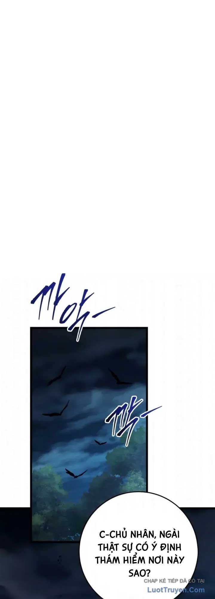 Sát Long Nhân Hồi Quy Siêu Việt - Chương 78 - Trang 9