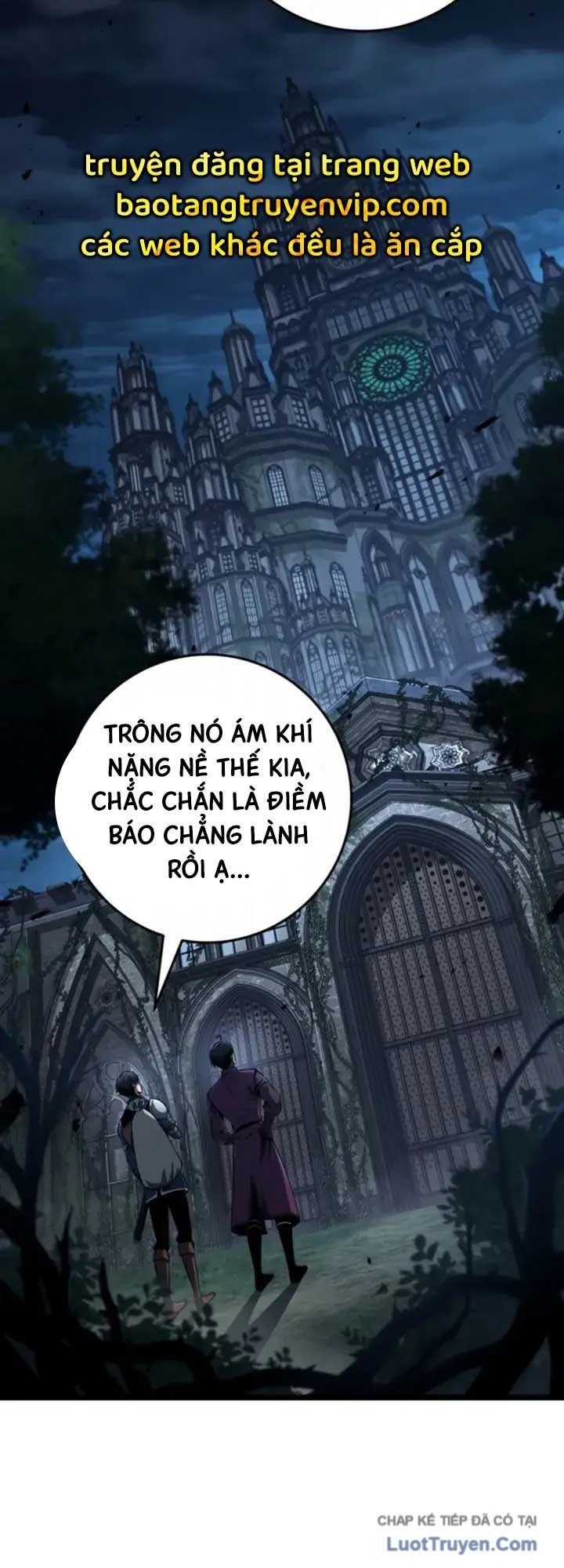 Sát Long Nhân Hồi Quy Siêu Việt - Chương 78 - Trang 10