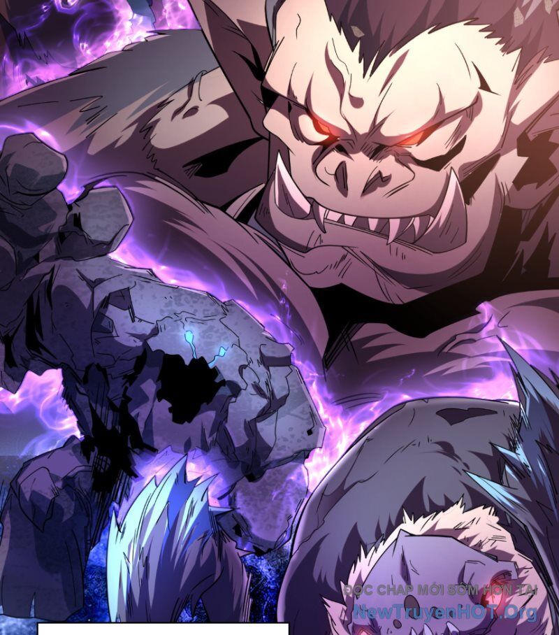 Toàn Cầu Dị Năng: Bắt Đầu Thức Tỉnh Tử Tiêu Thần Lôi - Chương 1 - Trang 11