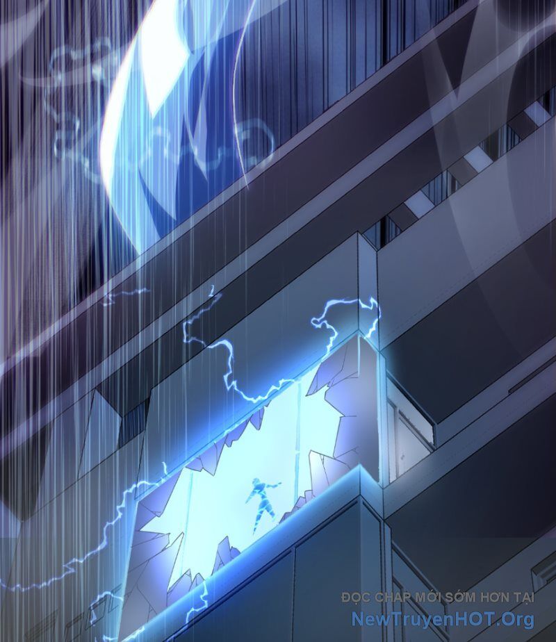Toàn Cầu Dị Năng: Bắt Đầu Thức Tỉnh Tử Tiêu Thần Lôi - Chương 1 - Trang 101