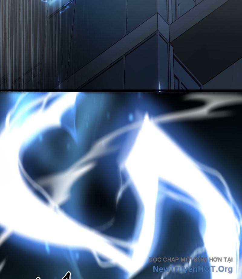 Toàn Cầu Dị Năng: Bắt Đầu Thức Tỉnh Tử Tiêu Thần Lôi - Chương 1 - Trang 102