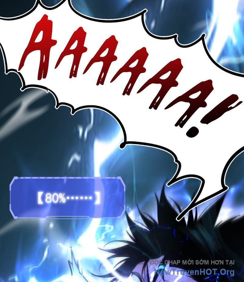 Toàn Cầu Dị Năng: Bắt Đầu Thức Tỉnh Tử Tiêu Thần Lôi - Chương 1 - Trang 103