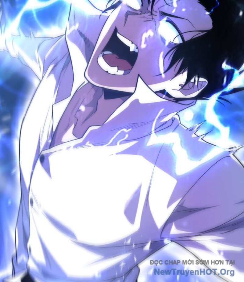 Toàn Cầu Dị Năng: Bắt Đầu Thức Tỉnh Tử Tiêu Thần Lôi - Chương 1 - Trang 104