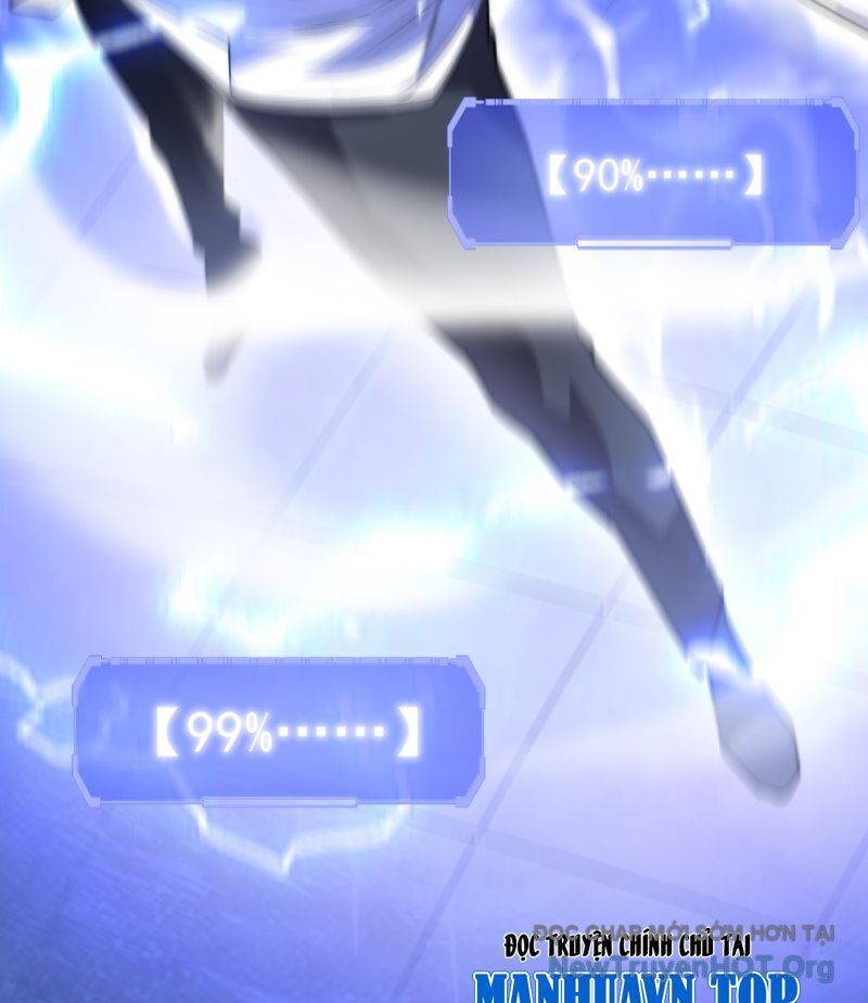 Toàn Cầu Dị Năng: Bắt Đầu Thức Tỉnh Tử Tiêu Thần Lôi - Chương 1 - Trang 105