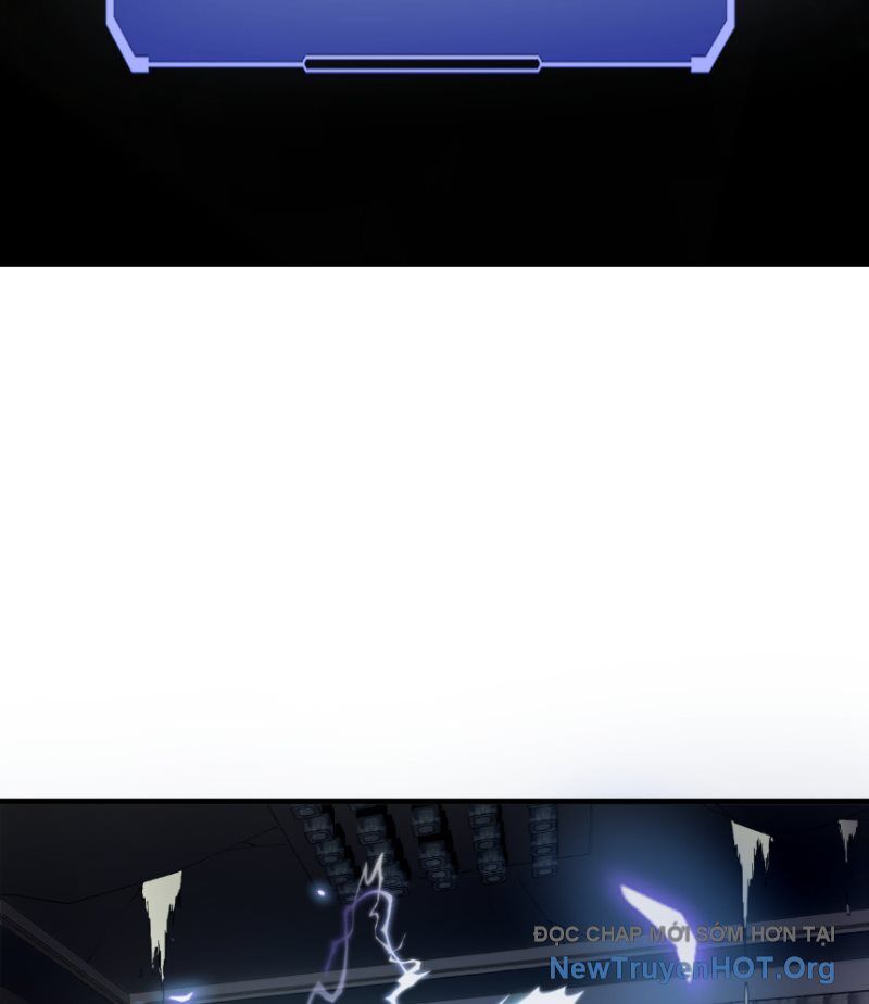 Toàn Cầu Dị Năng: Bắt Đầu Thức Tỉnh Tử Tiêu Thần Lôi - Chương 1 - Trang 107