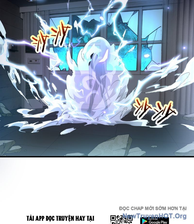 Toàn Cầu Dị Năng: Bắt Đầu Thức Tỉnh Tử Tiêu Thần Lôi - Chương 1 - Trang 108