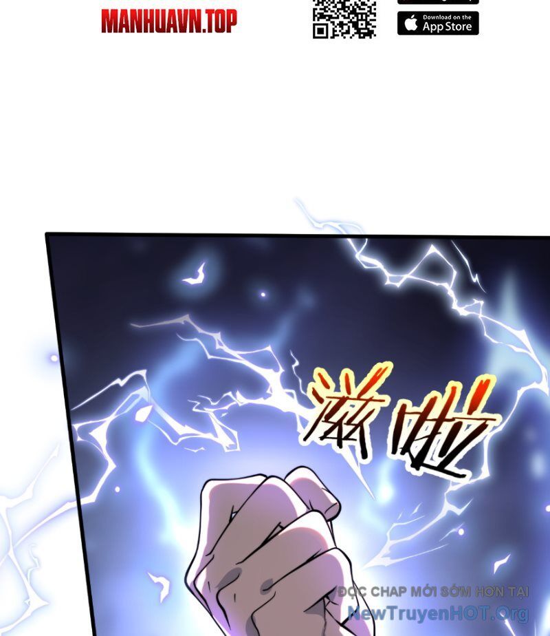 Toàn Cầu Dị Năng: Bắt Đầu Thức Tỉnh Tử Tiêu Thần Lôi - Chương 1 - Trang 109