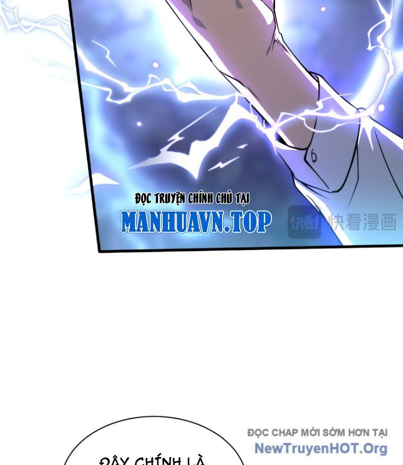 Toàn Cầu Dị Năng: Bắt Đầu Thức Tỉnh Tử Tiêu Thần Lôi - Chương 1 - Trang 110