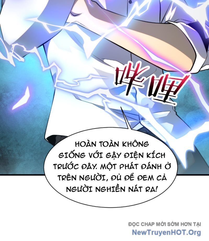 Toàn Cầu Dị Năng: Bắt Đầu Thức Tỉnh Tử Tiêu Thần Lôi - Chương 1 - Trang 112