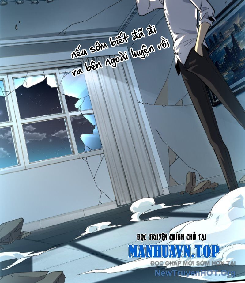 Toàn Cầu Dị Năng: Bắt Đầu Thức Tỉnh Tử Tiêu Thần Lôi - Chương 1 - Trang 114