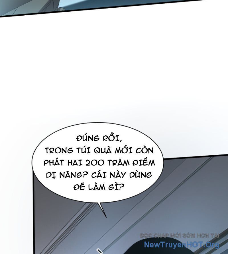 Toàn Cầu Dị Năng: Bắt Đầu Thức Tỉnh Tử Tiêu Thần Lôi - Chương 1 - Trang 115