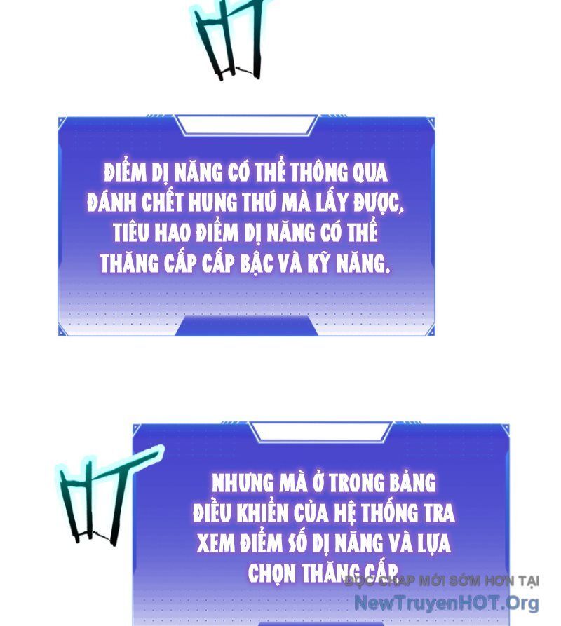 Toàn Cầu Dị Năng: Bắt Đầu Thức Tỉnh Tử Tiêu Thần Lôi - Chương 1 - Trang 117