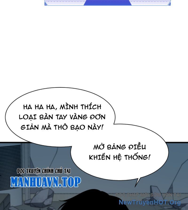 Toàn Cầu Dị Năng: Bắt Đầu Thức Tỉnh Tử Tiêu Thần Lôi - Chương 1 - Trang 118