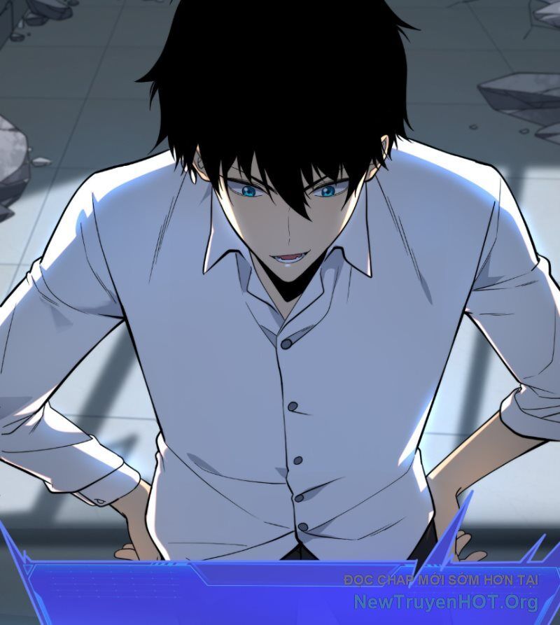 Toàn Cầu Dị Năng: Bắt Đầu Thức Tỉnh Tử Tiêu Thần Lôi - Chương 1 - Trang 119