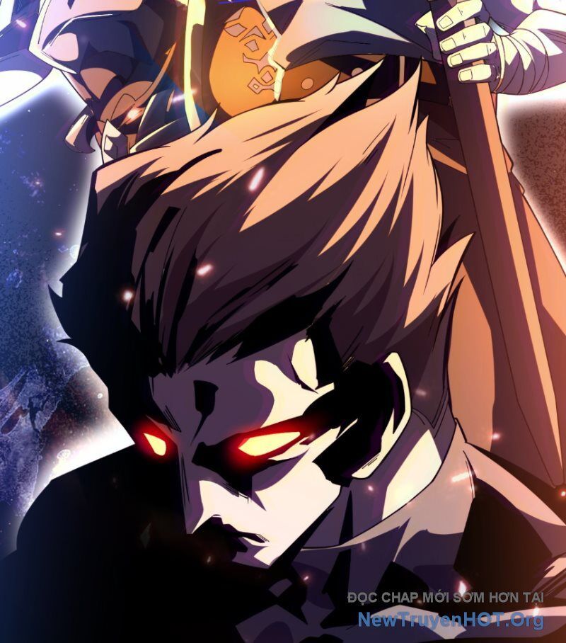 Toàn Cầu Dị Năng: Bắt Đầu Thức Tỉnh Tử Tiêu Thần Lôi - Chương 1 - Trang 13