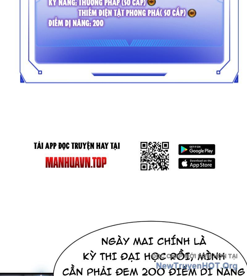 Toàn Cầu Dị Năng: Bắt Đầu Thức Tỉnh Tử Tiêu Thần Lôi - Chương 1 - Trang 121