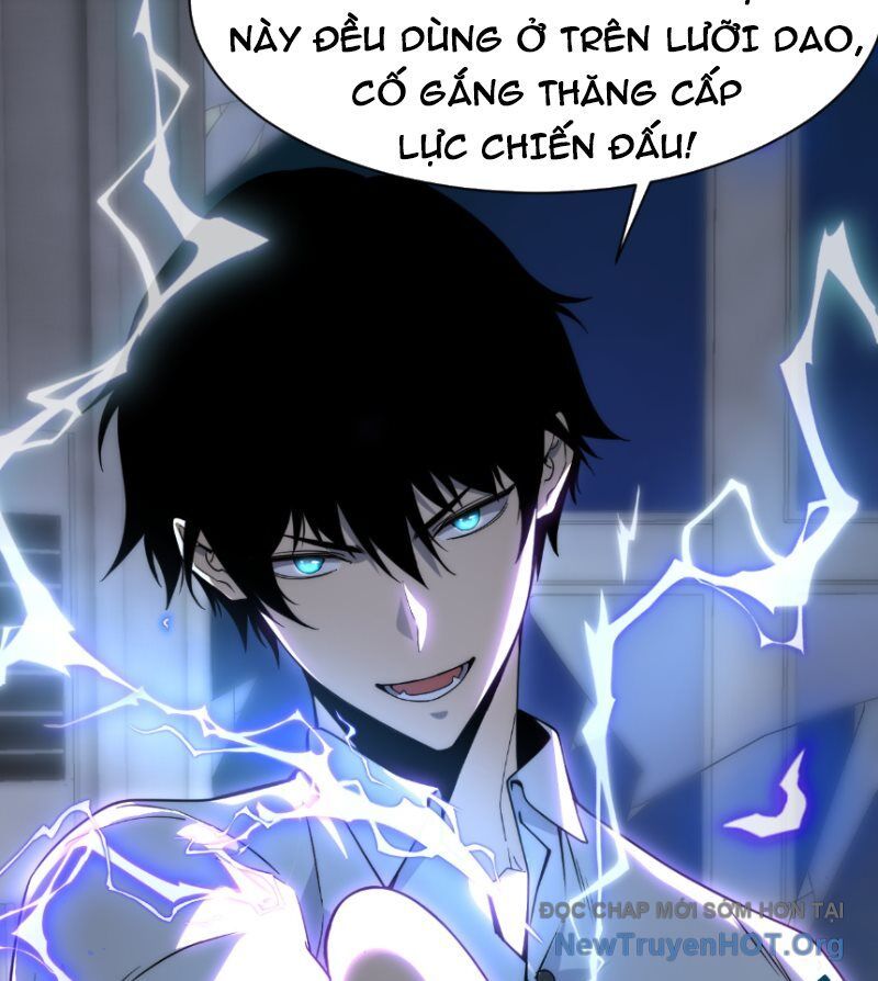 Toàn Cầu Dị Năng: Bắt Đầu Thức Tỉnh Tử Tiêu Thần Lôi - Chương 1 - Trang 122