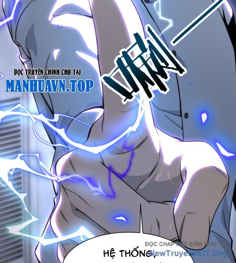 Toàn Cầu Dị Năng: Bắt Đầu Thức Tỉnh Tử Tiêu Thần Lôi - Chương 1 - Trang 123