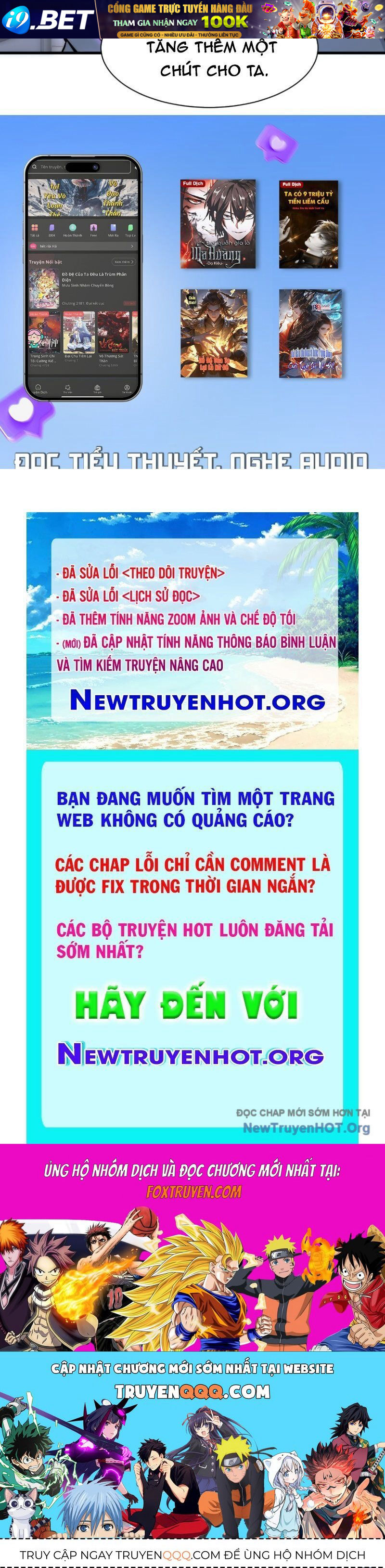 Toàn Cầu Dị Năng: Bắt Đầu Thức Tỉnh Tử Tiêu Thần Lôi - Chương 1 - Trang 124