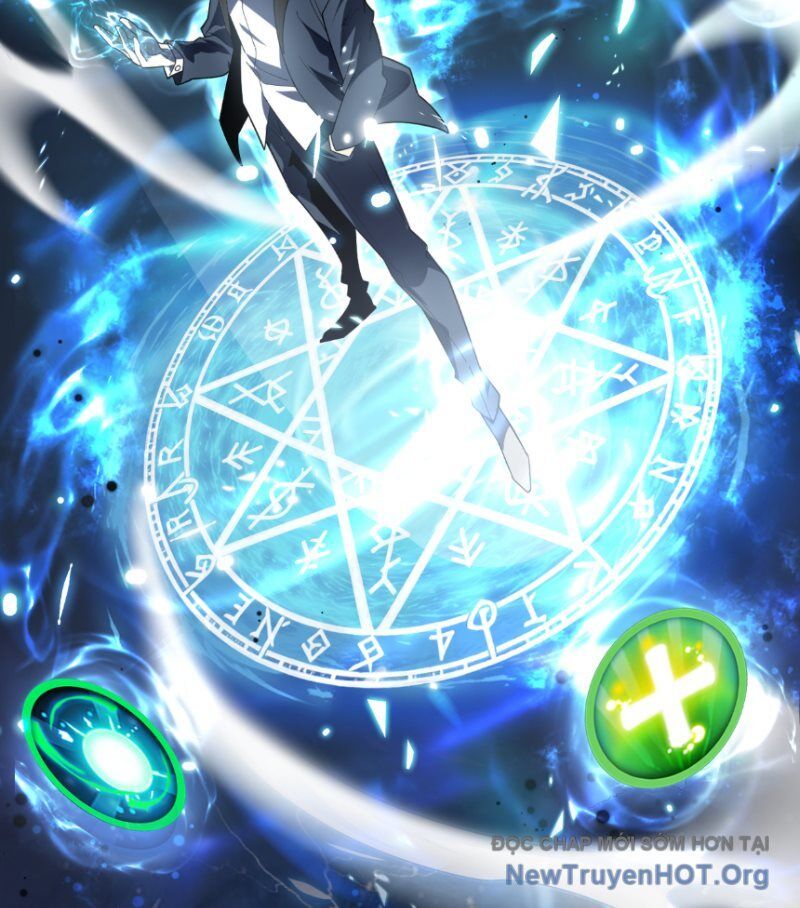 Toàn Cầu Dị Năng: Bắt Đầu Thức Tỉnh Tử Tiêu Thần Lôi - Chương 1 - Trang 15