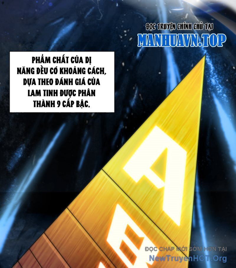 Toàn Cầu Dị Năng: Bắt Đầu Thức Tỉnh Tử Tiêu Thần Lôi - Chương 1 - Trang 16