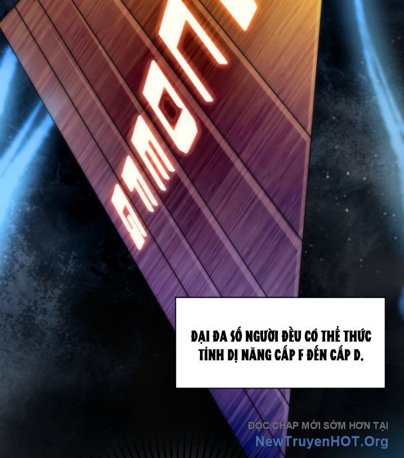 Toàn Cầu Dị Năng: Bắt Đầu Thức Tỉnh Tử Tiêu Thần Lôi - Chương 1 - Trang 17