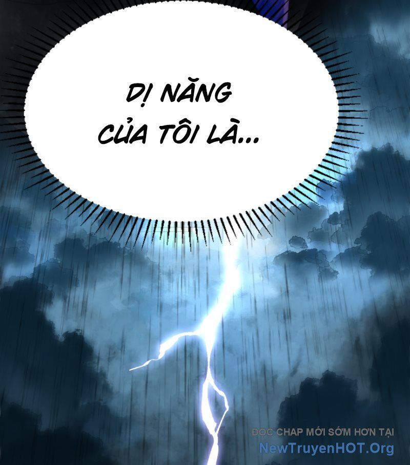 Toàn Cầu Dị Năng: Bắt Đầu Thức Tỉnh Tử Tiêu Thần Lôi - Chương 1 - Trang 18