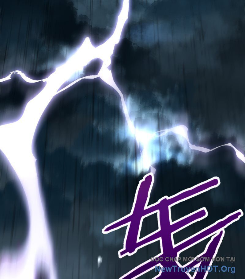 Toàn Cầu Dị Năng: Bắt Đầu Thức Tỉnh Tử Tiêu Thần Lôi - Chương 1 - Trang 19