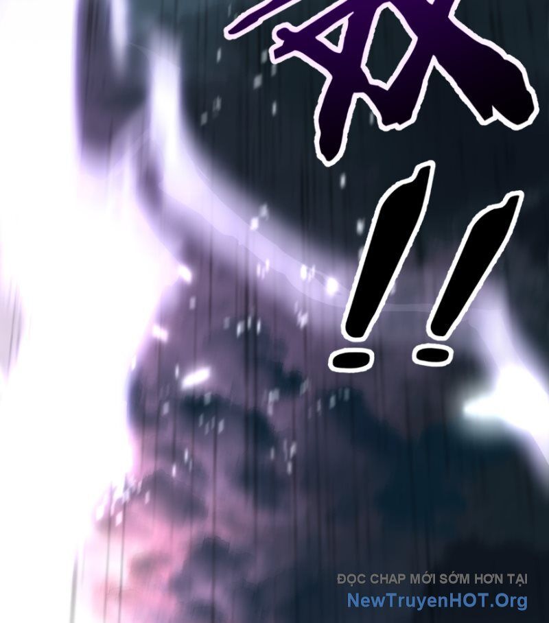 Toàn Cầu Dị Năng: Bắt Đầu Thức Tỉnh Tử Tiêu Thần Lôi - Chương 1 - Trang 20