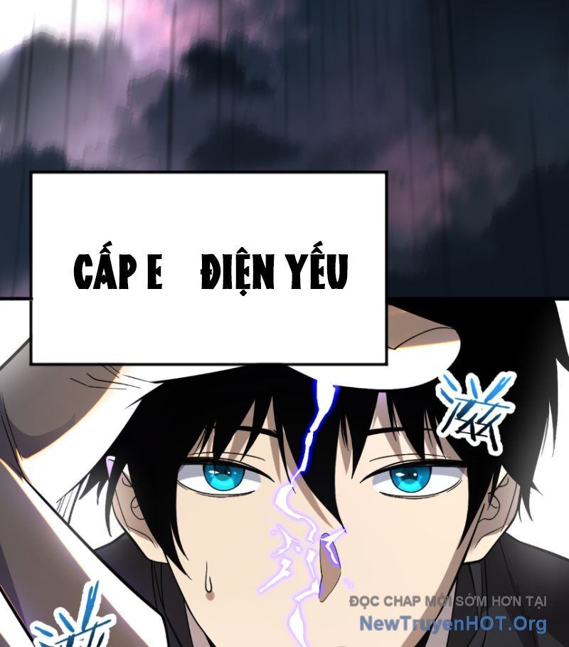 Toàn Cầu Dị Năng: Bắt Đầu Thức Tỉnh Tử Tiêu Thần Lôi - Chương 1 - Trang 21