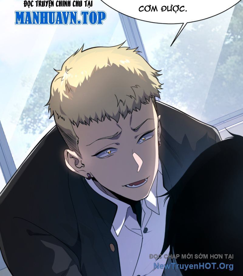 Toàn Cầu Dị Năng: Bắt Đầu Thức Tỉnh Tử Tiêu Thần Lôi - Chương 1 - Trang 24