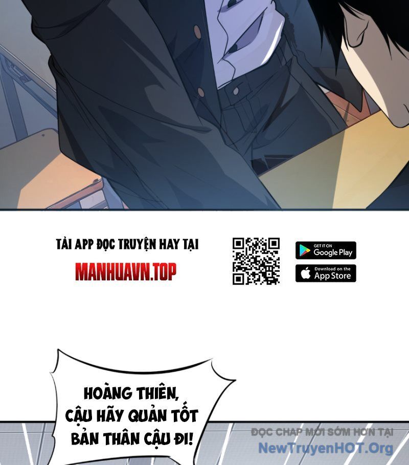 Toàn Cầu Dị Năng: Bắt Đầu Thức Tỉnh Tử Tiêu Thần Lôi - Chương 1 - Trang 25