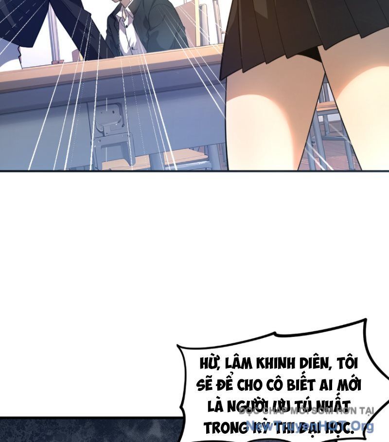 Toàn Cầu Dị Năng: Bắt Đầu Thức Tỉnh Tử Tiêu Thần Lôi - Chương 1 - Trang 27