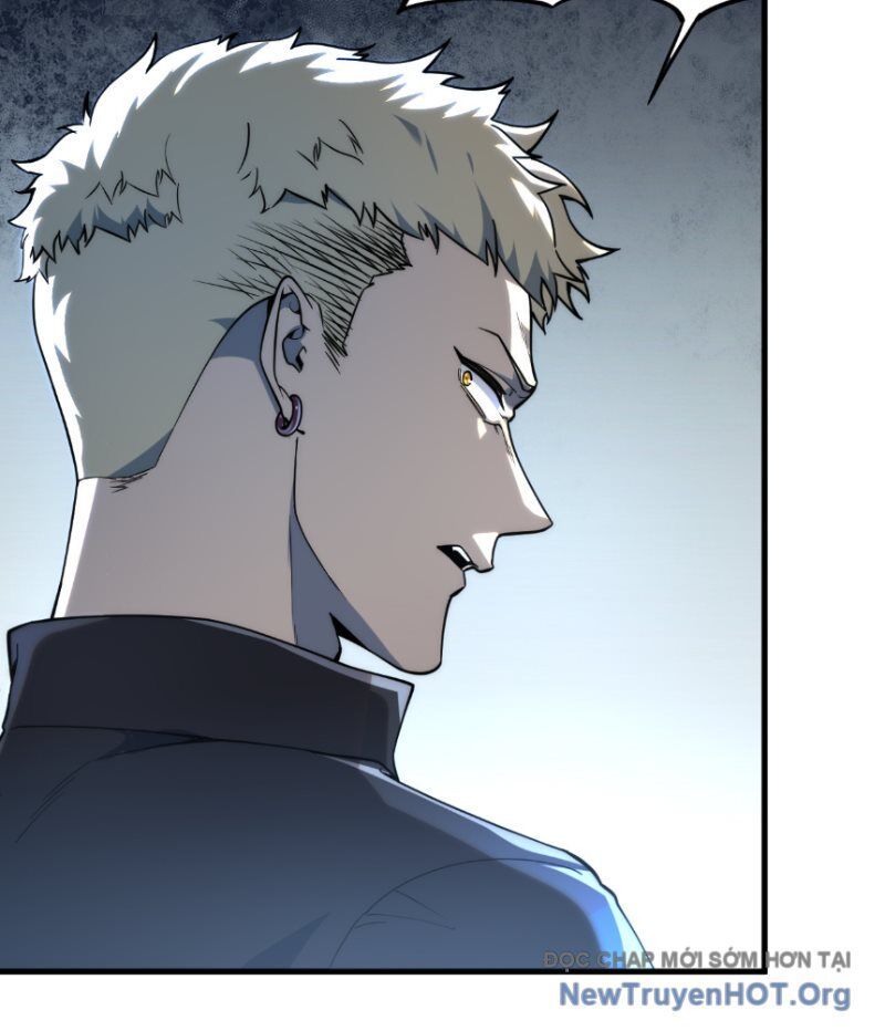 Toàn Cầu Dị Năng: Bắt Đầu Thức Tỉnh Tử Tiêu Thần Lôi - Chương 1 - Trang 28