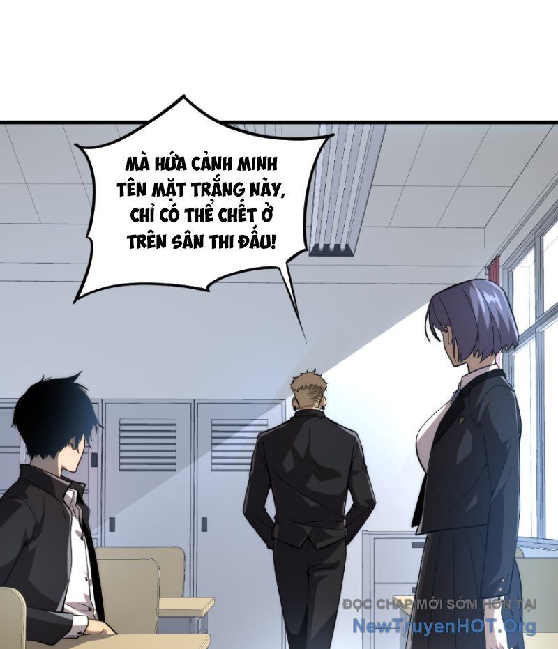 Toàn Cầu Dị Năng: Bắt Đầu Thức Tỉnh Tử Tiêu Thần Lôi - Chương 1 - Trang 29