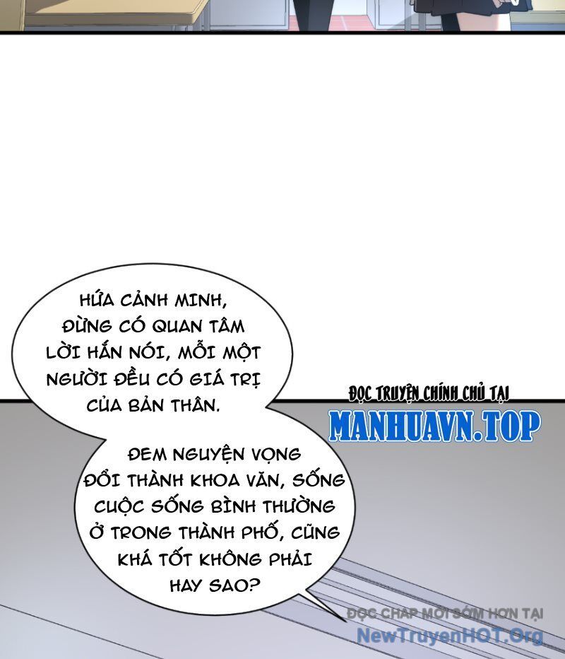 Toàn Cầu Dị Năng: Bắt Đầu Thức Tỉnh Tử Tiêu Thần Lôi - Chương 1 - Trang 30