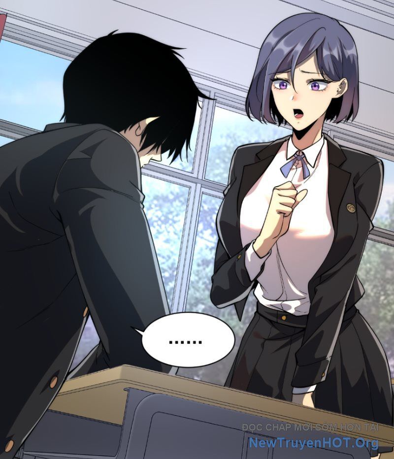 Toàn Cầu Dị Năng: Bắt Đầu Thức Tỉnh Tử Tiêu Thần Lôi - Chương 1 - Trang 31