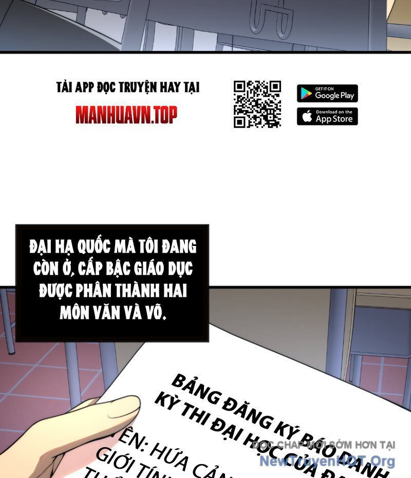 Toàn Cầu Dị Năng: Bắt Đầu Thức Tỉnh Tử Tiêu Thần Lôi - Chương 1 - Trang 32