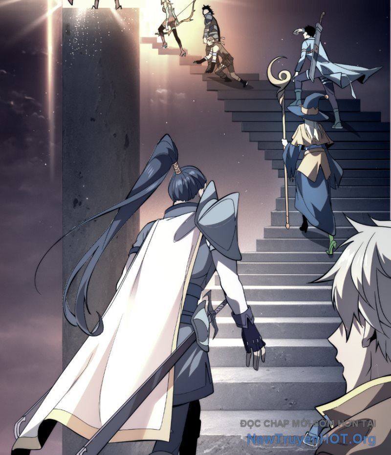 Toàn Cầu Dị Năng: Bắt Đầu Thức Tỉnh Tử Tiêu Thần Lôi - Chương 1 - Trang 36