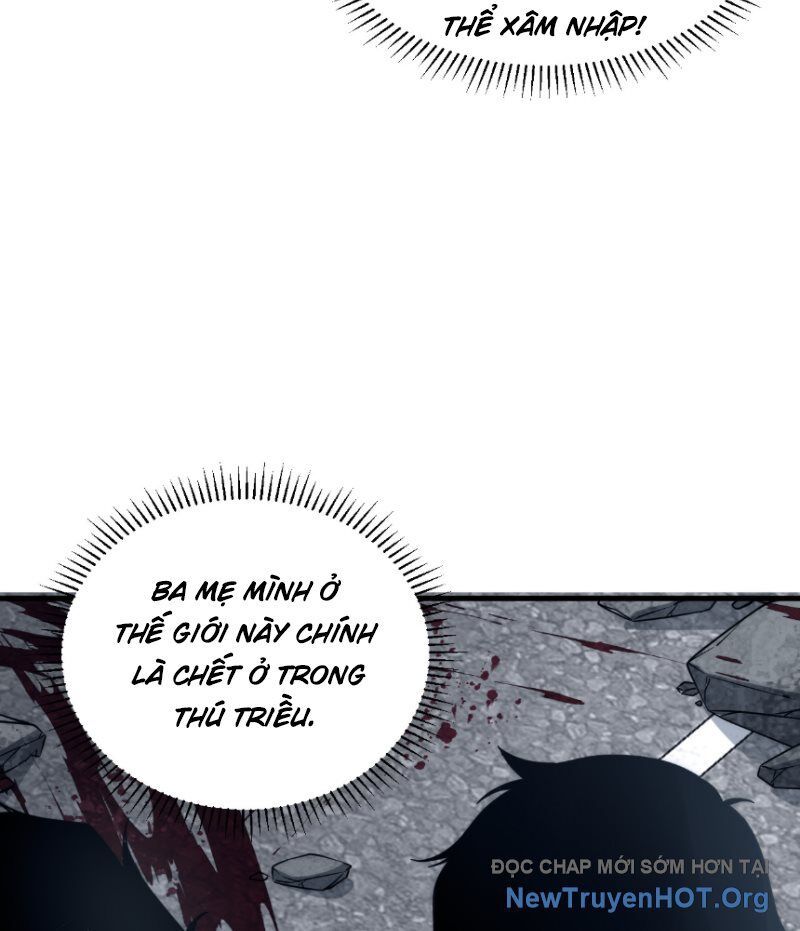 Toàn Cầu Dị Năng: Bắt Đầu Thức Tỉnh Tử Tiêu Thần Lôi - Chương 1 - Trang 39