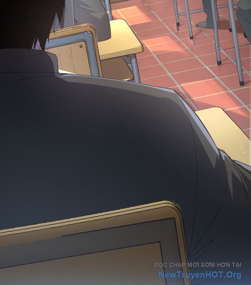 Toàn Cầu Dị Năng: Bắt Đầu Thức Tỉnh Tử Tiêu Thần Lôi - Chương 1 - Trang 5