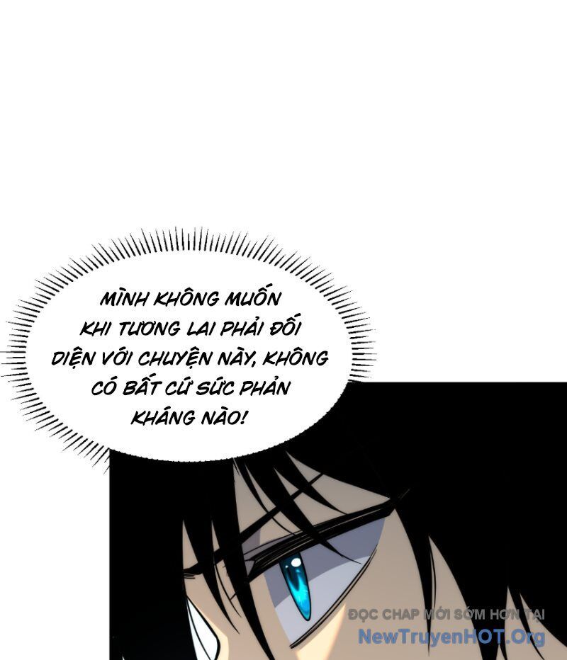 Toàn Cầu Dị Năng: Bắt Đầu Thức Tỉnh Tử Tiêu Thần Lôi - Chương 1 - Trang 41