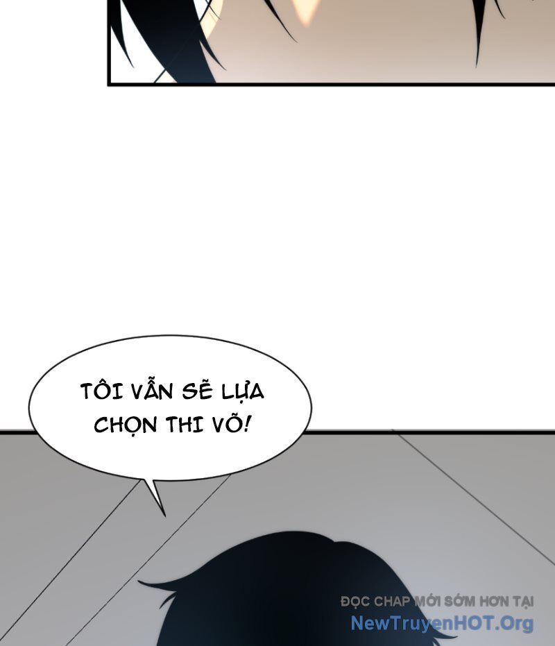 Toàn Cầu Dị Năng: Bắt Đầu Thức Tỉnh Tử Tiêu Thần Lôi - Chương 1 - Trang 42