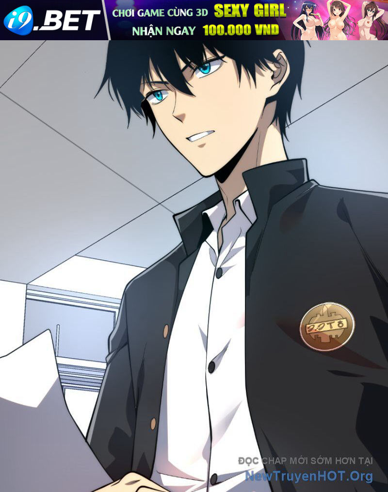 Toàn Cầu Dị Năng: Bắt Đầu Thức Tỉnh Tử Tiêu Thần Lôi - Chương 1 - Trang 43