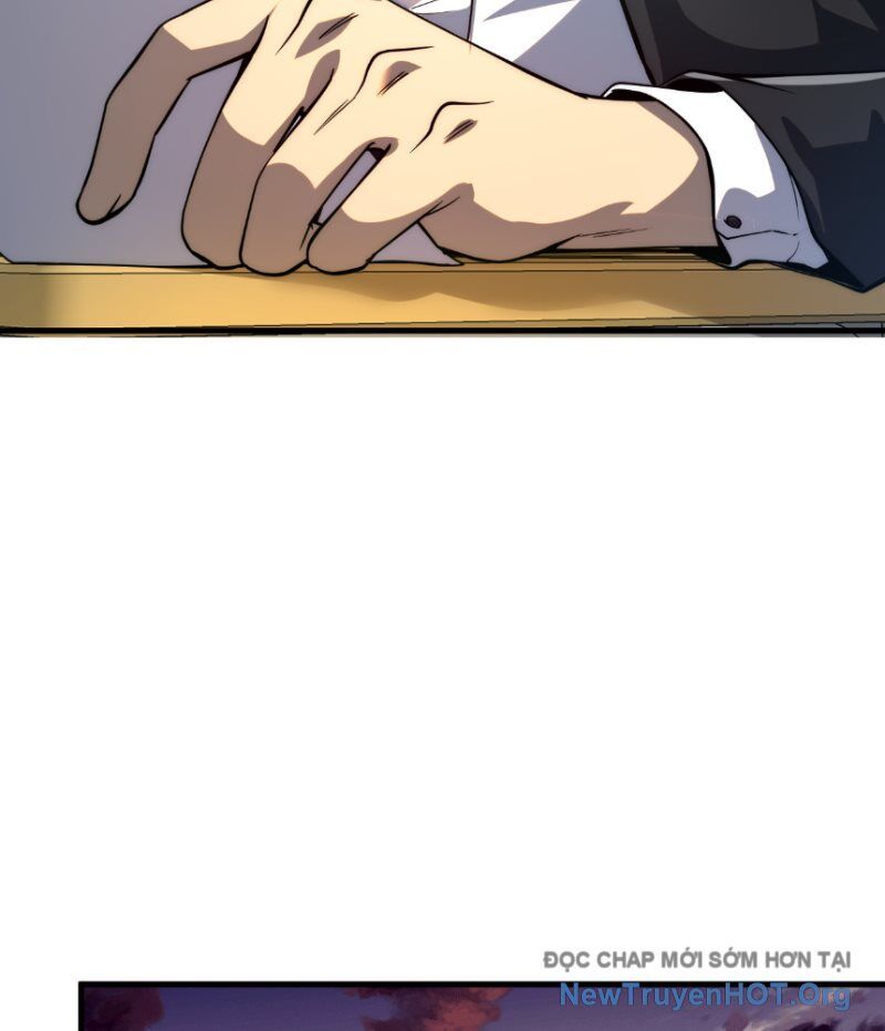 Toàn Cầu Dị Năng: Bắt Đầu Thức Tỉnh Tử Tiêu Thần Lôi - Chương 1 - Trang 44