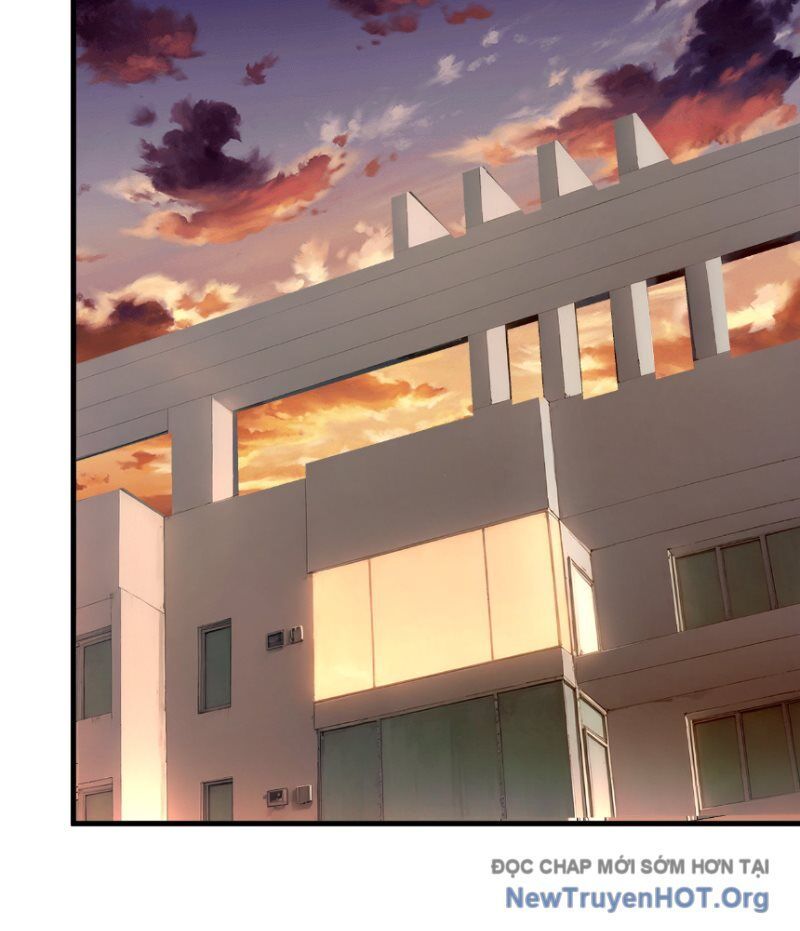 Toàn Cầu Dị Năng: Bắt Đầu Thức Tỉnh Tử Tiêu Thần Lôi - Chương 1 - Trang 45