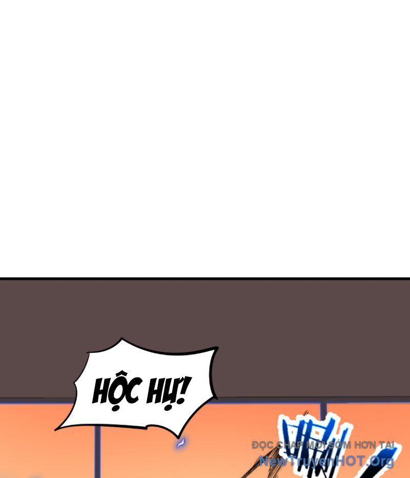 Toàn Cầu Dị Năng: Bắt Đầu Thức Tỉnh Tử Tiêu Thần Lôi - Chương 1 - Trang 46