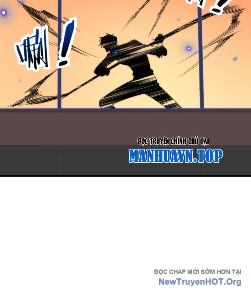 Toàn Cầu Dị Năng: Bắt Đầu Thức Tỉnh Tử Tiêu Thần Lôi - Chương 1 - Trang 47