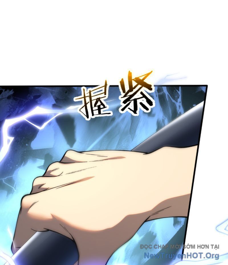 Toàn Cầu Dị Năng: Bắt Đầu Thức Tỉnh Tử Tiêu Thần Lôi - Chương 1 - Trang 48