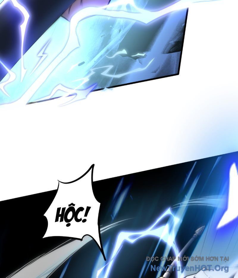 Toàn Cầu Dị Năng: Bắt Đầu Thức Tỉnh Tử Tiêu Thần Lôi - Chương 1 - Trang 49